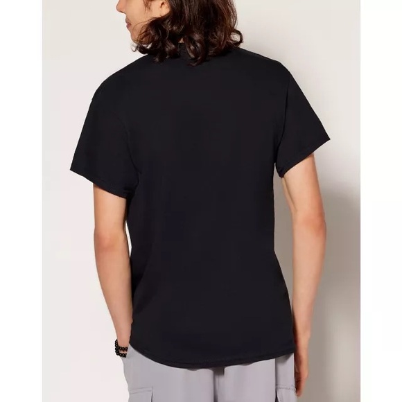 SpongeBob SquarePants You're Ugly Meme - Picture 2 of 2